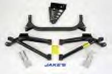 5" A-Arm Lift Kit for Yamaha G16, G19 &G20 (6253-B22)